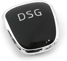 Original Skoda DSG Schalthebel