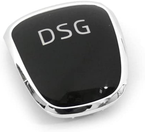Original skoda dsg schalthebel - skoda,