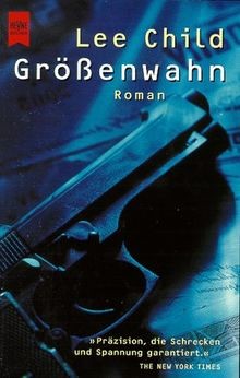Größenwahn von child lee - lee, |