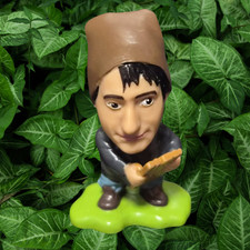 Ferrero Ü-Eier Einzelfigur