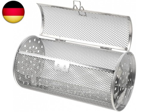Sherchpry grill röstkorb aus - sherchpry,