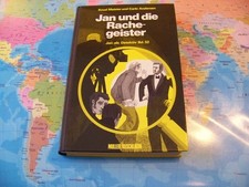Knud Meister Carlo Andersen
