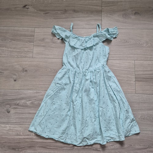 Waikiki kleid größe - waikiki,,
