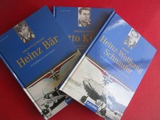 SET Oberleutn Otto Kittel