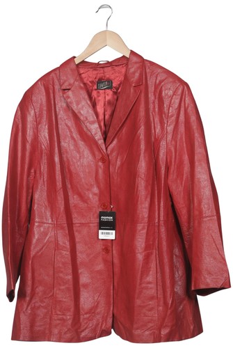 Samoon gerry weber jacke - samoon,