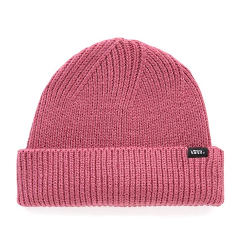 Shorty beanie qrsp weinrot - shorty,