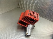 Mantis  SV 4/B Type 1   MOTOR