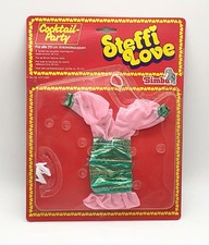Simba steffi love - simba,