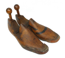 Schuhleisten Schuhspanner 19