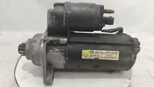02A911024B MOTOR STARTET / 2038689 FÜR VOLKSWAGEN GOLF IV BERLINA 1J1 HIGHLINE
