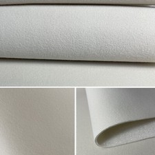 Himmelstoff Dachhimmel Autostoff Polsterstoff Bezugsstoff SAM567 Beige