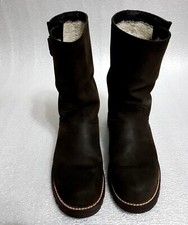 MEINDL Trekkingstiefel