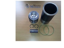 Deutz Zylindersatz BF 4 M