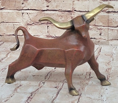Bronze tribut sich - bronze,