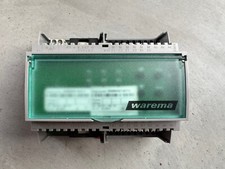 Warema 6m230 knx - sa,