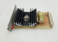 Zentro Elektrik IPVA15/2.1