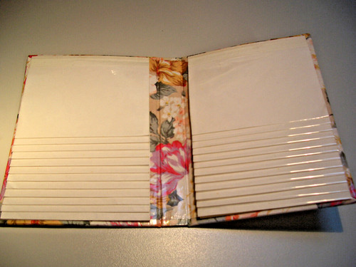 Foto einsteckalbum bilder - foto-einsteckalbum, 24
