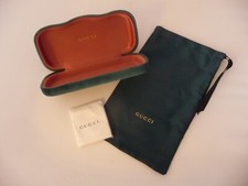 ! NEU ! grünes Samt Velvet