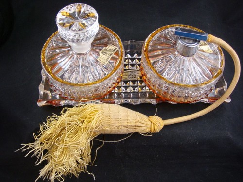 50er 60er frisiertisch - 60er,