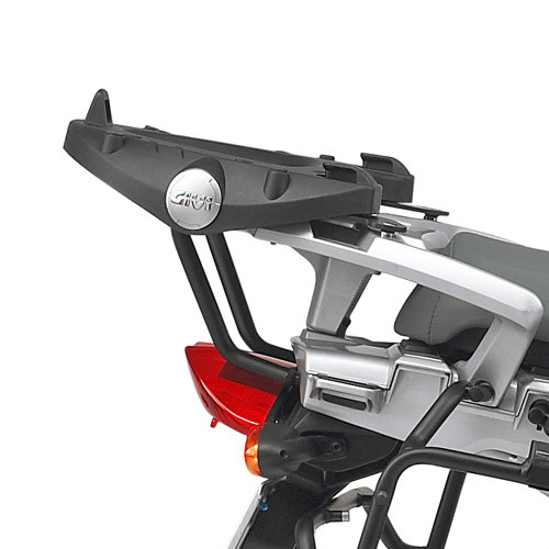 Givi monokey adapterplatte - givi,