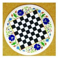 Handgemachte 18"