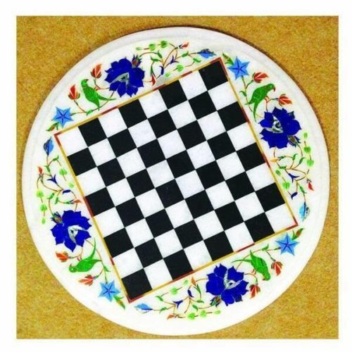 Handgemachte - , 18"