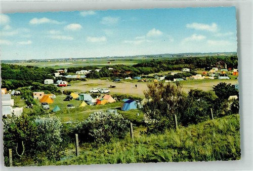 39577080 katwijk - -,