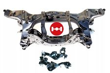 Nissan X-TRAIL T31 4WD