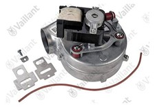Vaillant Gebläse MAG