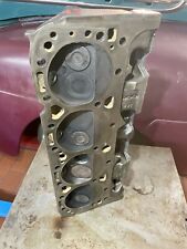 Zylinderkopf Chevrolet SB Small Block  350 GM 3932441 Head 1969-70 Camaro Vette