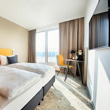 3 Tage Städteurlaub Leipzig | Gutschein Deal Sachsen 2P | 3*S Hotel + Frühstück