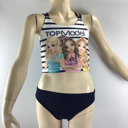 Bikini,Mädchen,TopModel,128,1