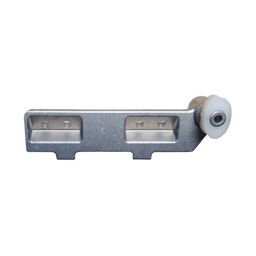 Roto originales gleitlager - roto,