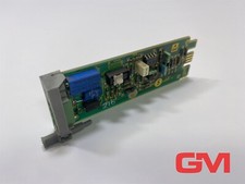 Siemens Signalumformer für