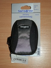 Photo Kamera Tasche SAFAGA 40C