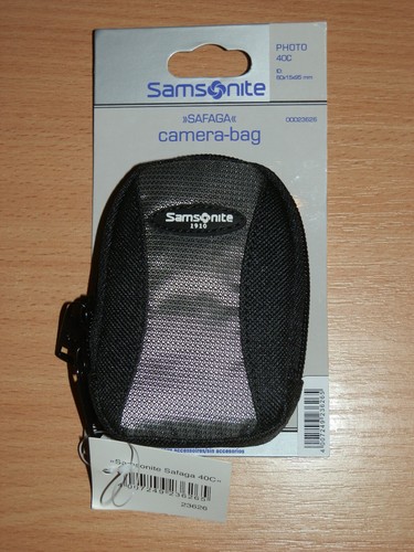Photo kamera tasche safaga - photo,