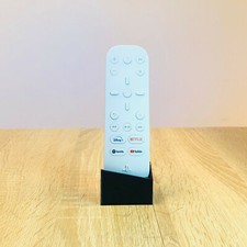 PlayStation 5 PS5 Medienfernbedienung Fernbedienung Halter Stand