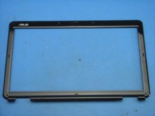 Displayrahmen asus x70ac - displayrahmen,