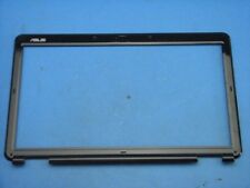 Displayrahmen  Asus X70AC