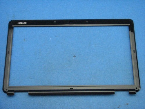 Displayrahmen asus x70ac - asus,