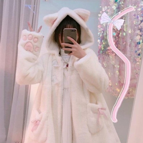 Damen mädchen lolita - mädchen,