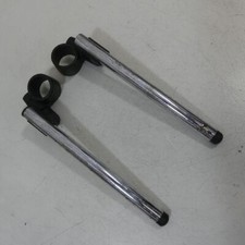 Telefix universal für 39mm