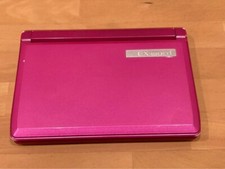 Casio Elektronisches