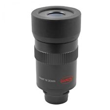 Kowa TSE-Z9B Zoom Okular 20x - 60x | Kowa Ferngläser & Spektive
