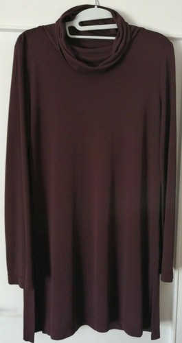 Damen tunika shirt madeleine - tunika,