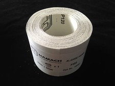 Hamach 119120 Dynamic