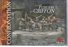 Confrontation/Rackham