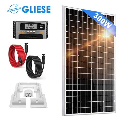 100 150 200 250 - , 300w