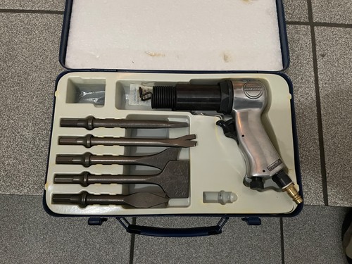 Pneutec 8663 s - pneutec,