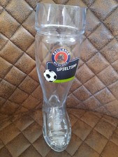 PAULANER MÜNCHEN BIERSTIEFEL